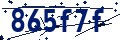 Código de seguridad