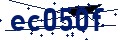 Código de seguridad