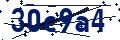 Código de seguridad