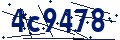 Código de seguridad