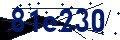 Código de seguridad
