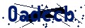 Código de seguridad