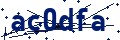 Código de seguridad