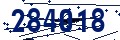 Código de seguridad
