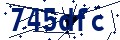 Código de seguridad