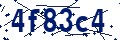 Código de seguridad