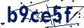 Código de seguridad
