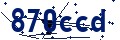 Código de seguridad