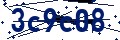 Código de seguridad