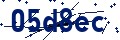 Código de seguridad