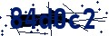 Código de seguridad