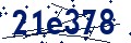 Código de seguridad