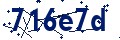 Código de seguridad