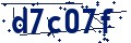 Código de seguridad