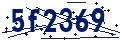 Código de seguridad