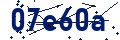 Código de seguridad