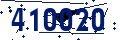 Código de seguridad