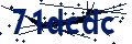 Código de seguridad