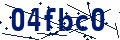Código de seguridad