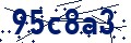 Código de seguridad