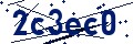 Código de seguridad