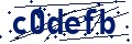 Código de seguridad