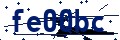 Código de seguridad