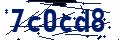 Código de seguridad