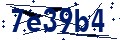 Código de seguridad