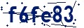 Código de seguridad