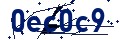 Código de seguridad