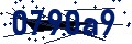 Código de seguridad