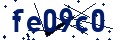 Código de seguridad