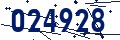 Código de seguridad