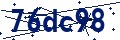 Código de seguridad