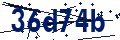 Código de seguridad
