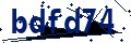 Código de seguridad