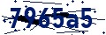 Código de seguridad