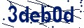 Código de seguridad
