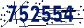 Código de seguridad