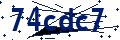 Código de seguridad