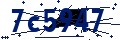 Código de seguridad