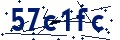 Código de seguridad