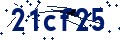 Código de seguridad