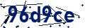 Código de seguridad
