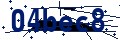 Código de seguridad