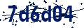 Código de seguridad