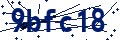 Código de seguridad