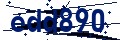 Código de seguridad