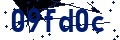 Código de seguridad